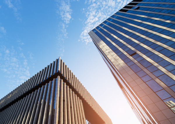 不锈钢复合管桥梁护栏、广灵浩博闻达、广灵不锈钢复合管桥梁护栏、304不锈钢复合管、无缝钢管、201不锈钢复合管护栏、201不锈钢复合管护栏、不锈钢复合管桥梁护栏。